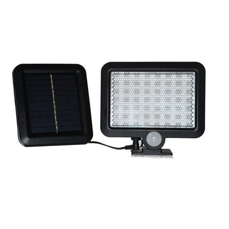 outdoor security lighting motion detector hyperikon hudiem solar lights 56leds waterproof motion sensor light outdoor led security lights with outdoor security lighting motion detector hyperikon hudiem solar lights 56leds waterproof motion sensor light outdoor led security lights with